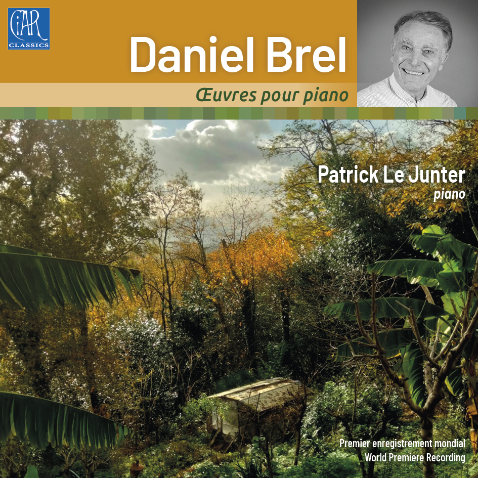 Projet Ulule 